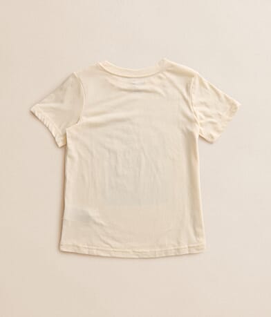 Girls - Rodeo T-Shirt thumbnail 2