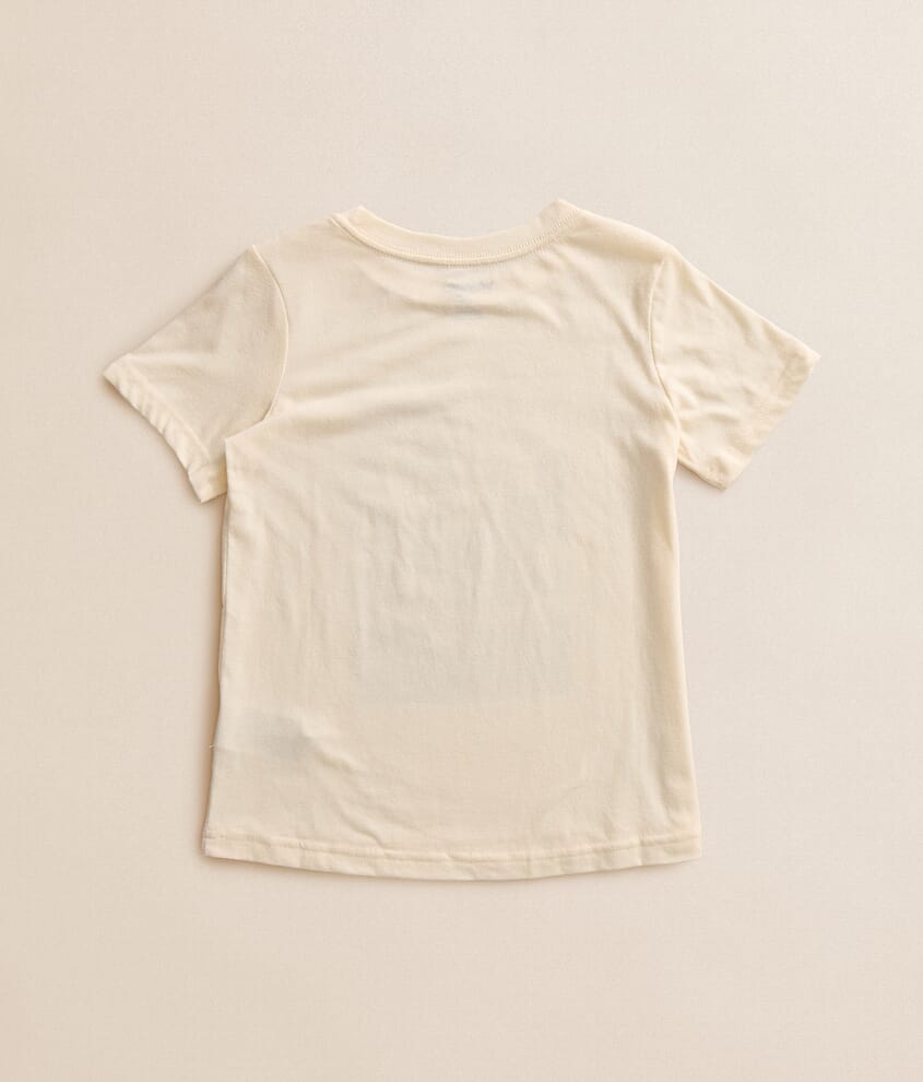 Girls - Rodeo T-Shirt