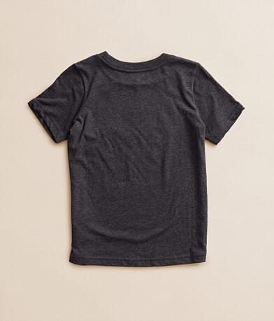Long Live Cowboys T-Shirt thumbnail 2