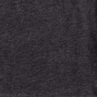 Long Live Cowboys T-Shirt thumbnail 4