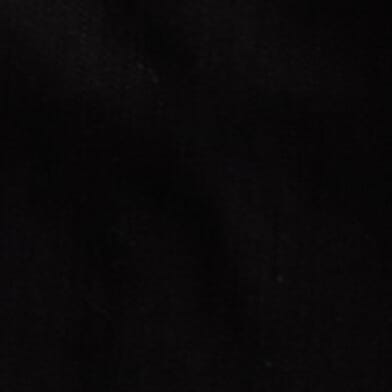Boys - Retro Slim Straight Stretch Jean thumbnail 5