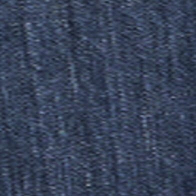 Boys - Retro Relaxed Boot Stretch Jean thumbnail 5