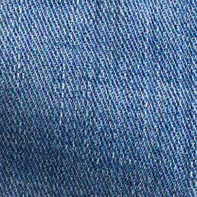 Girls - Mid-Rise Trouser Stretch Jean thumbnail 5