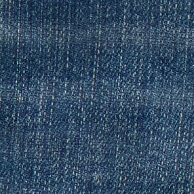 Boys - Retro Relaxed Boot Stretch Jean thumbnail 5