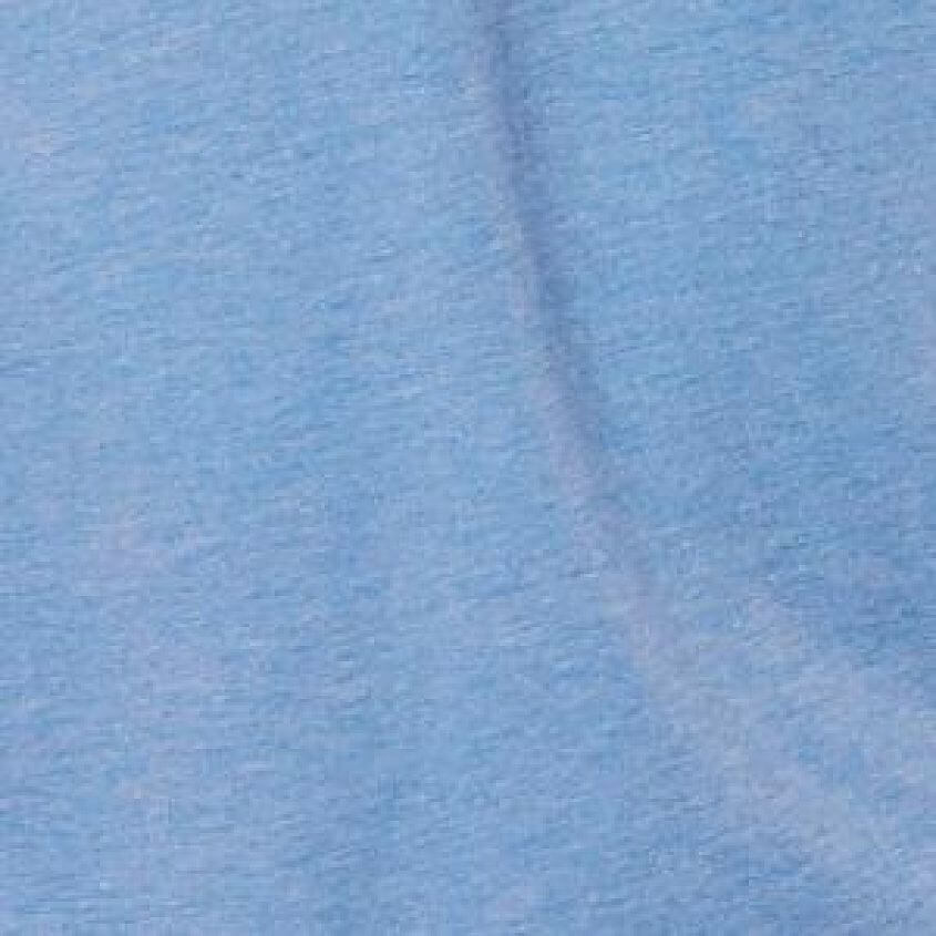 Pacific Blue