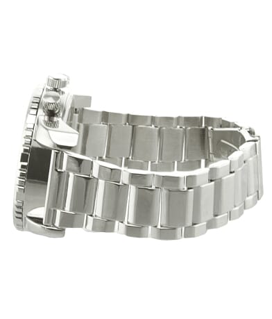 Chrome Watch MISC_DETAIL_1