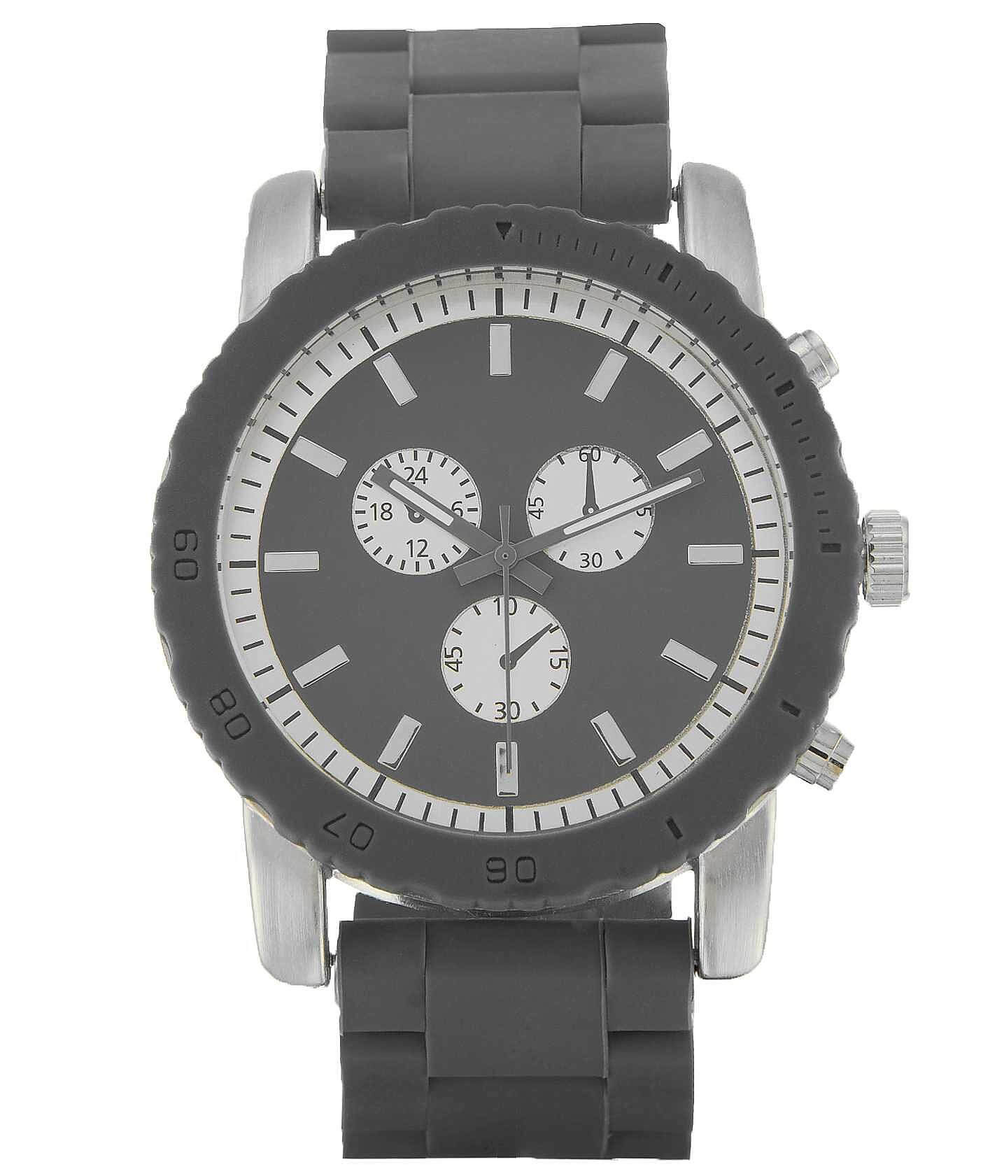 Zenith Defy Midnight - 16.9200.670/02.MI001 - 14,160 USD