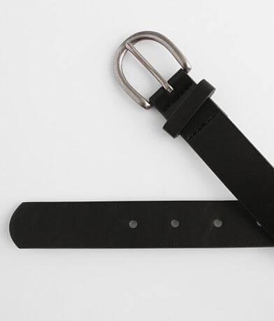 BKE Basic Belt MISC_DETAIL_1