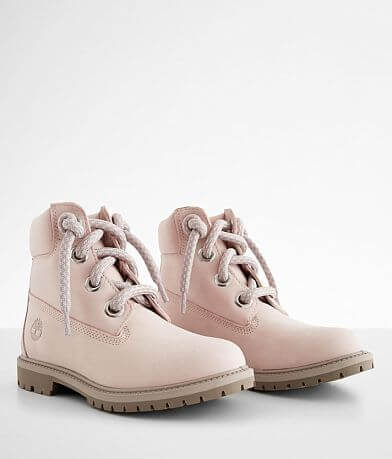 Timberland&#174; Heritage Leather Boot MISC_DETAIL_1