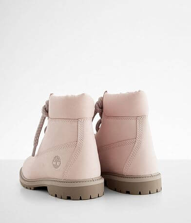Timberland&#174; Heritage Leather Boot MISC_DETAIL_2