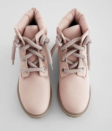 Timberland&#174; Heritage Leather Boot MISC_DETAIL_3