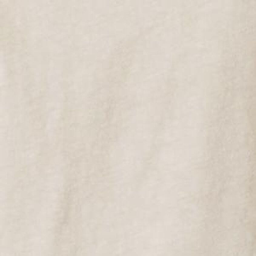 White Dirty Wash