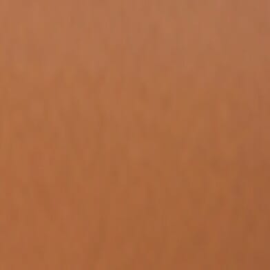 Taupe Gradient Polarized