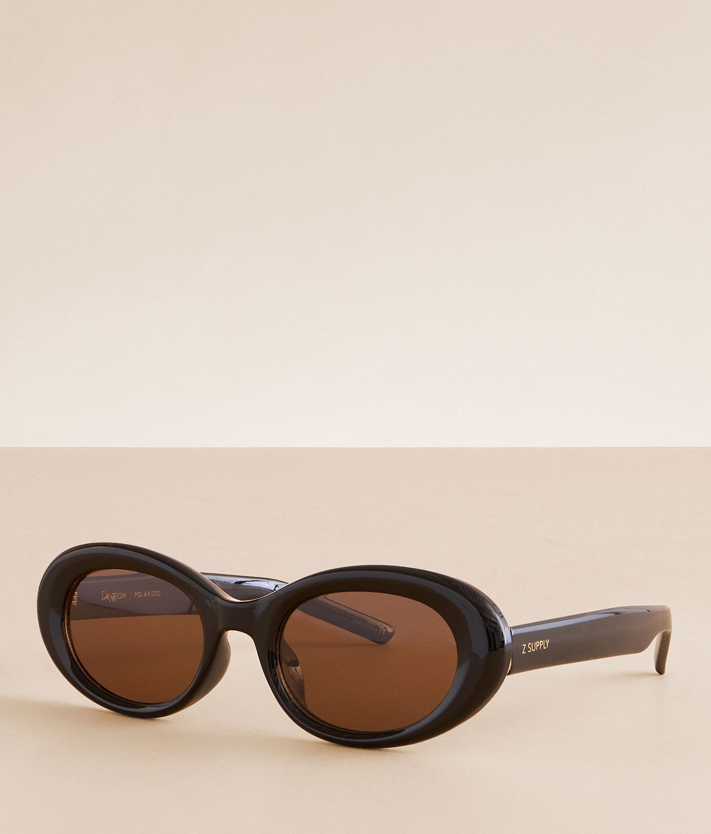 Z Supply Dayglow Sunglasses - Women's Sunglasses & Glasses