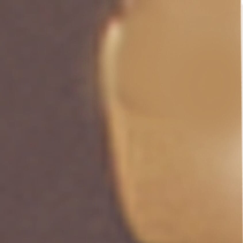 Gold Grey Polarized