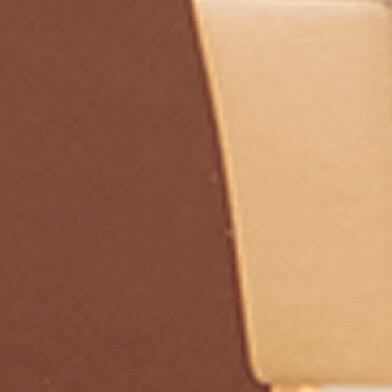 Gold Brown Polarized