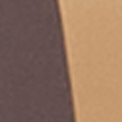 Gold Grey Polarized