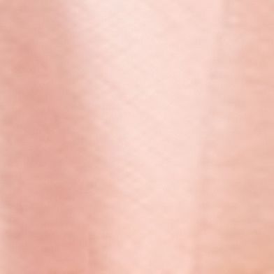 Pink Lemonade