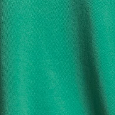 Botanical Green
