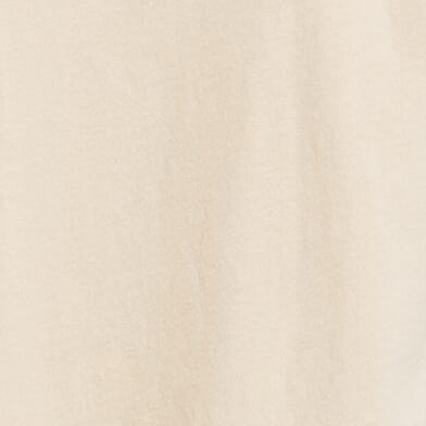 Parchment