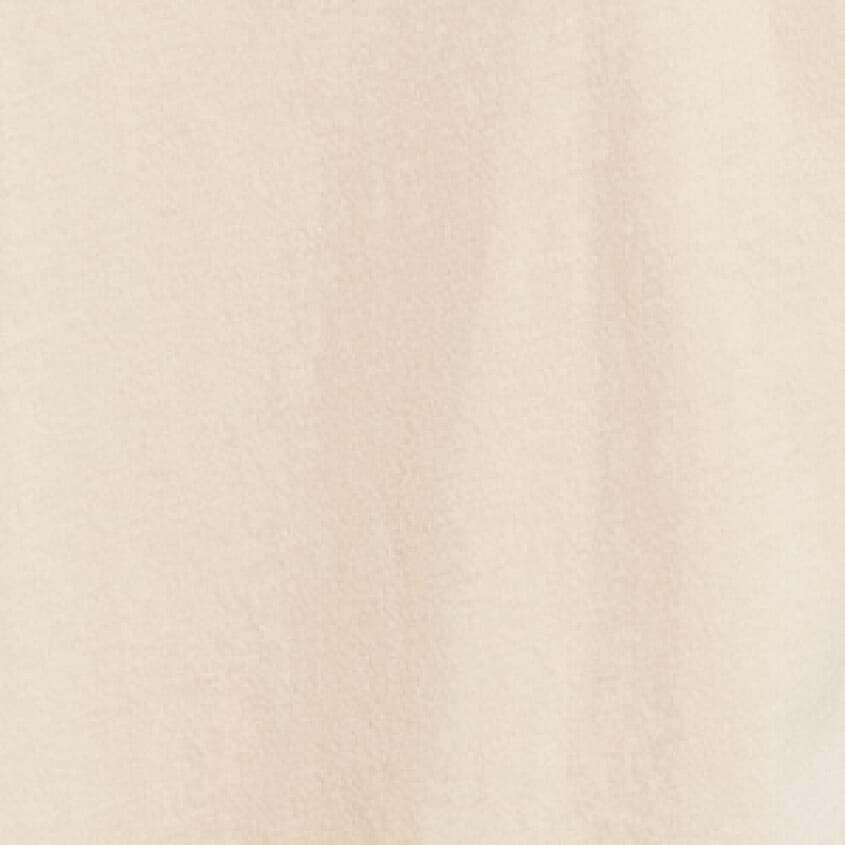Parchment