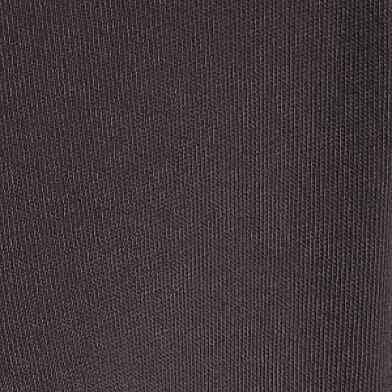 Black Sands