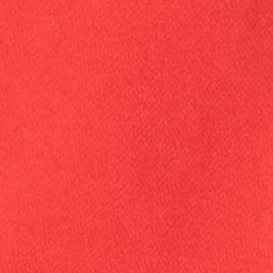 Cabana Red
