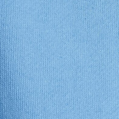 Surf Blue