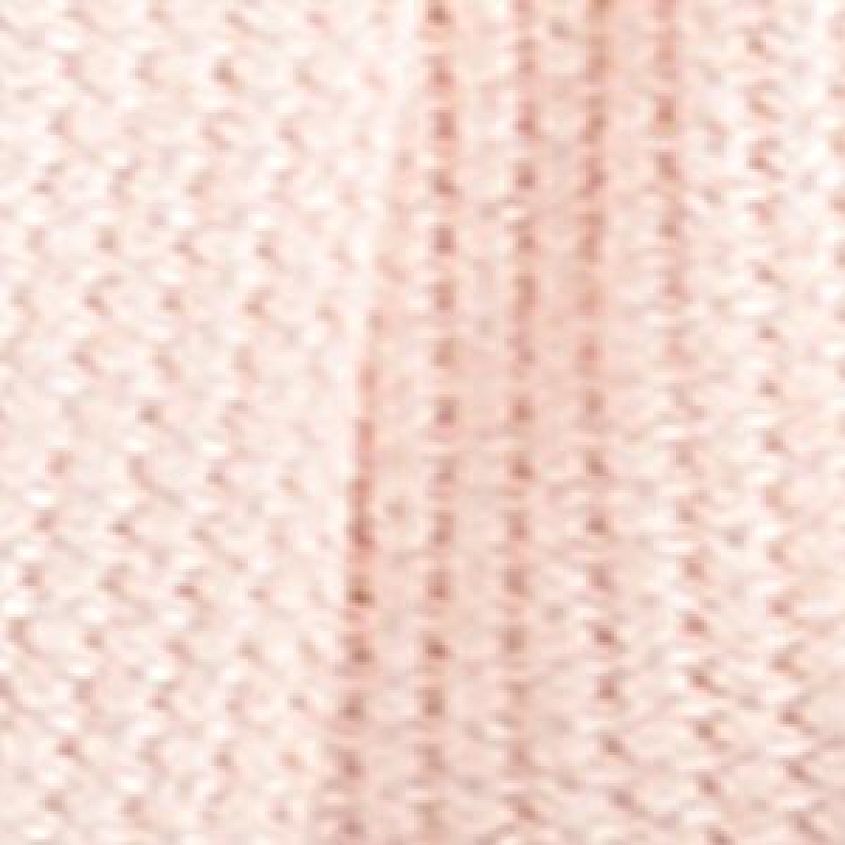 Vintage Pink
