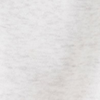 Light Heather Grey