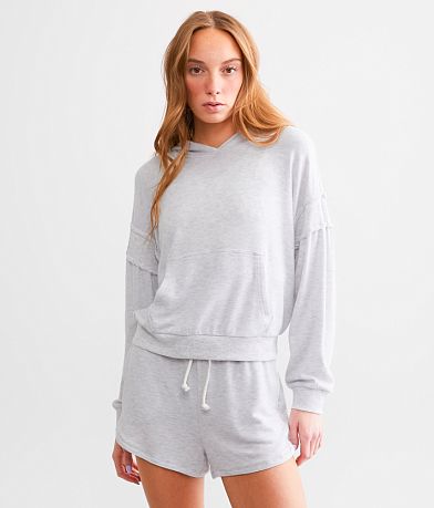 Women's Loungewear | Buckle