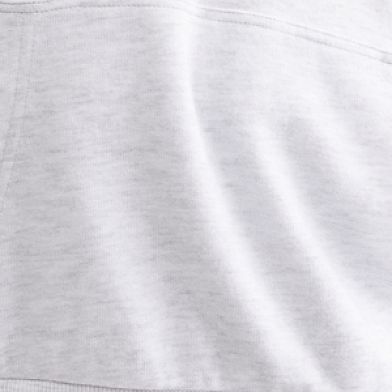 Light Heather Grey