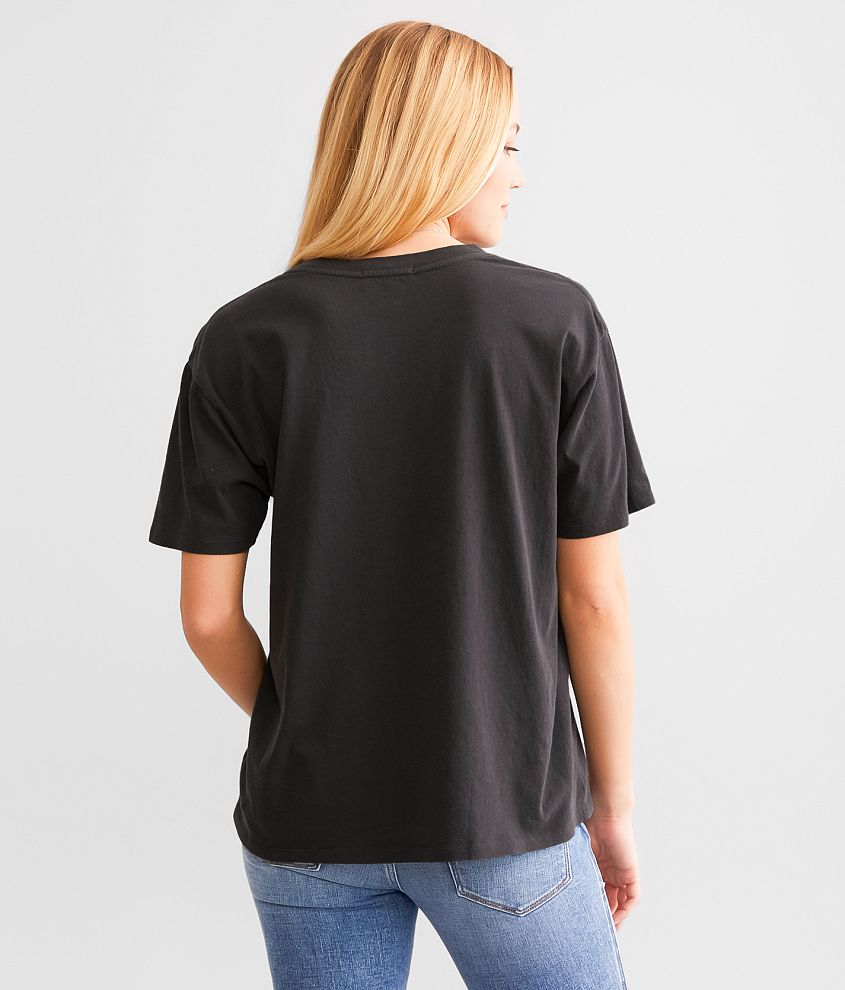 Mom's Wine Club T-Shirt