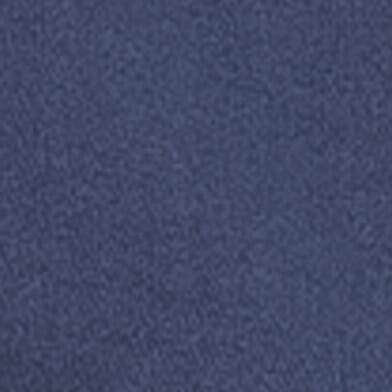 Sports Patch Boyfriend Pullover thumbnail 4