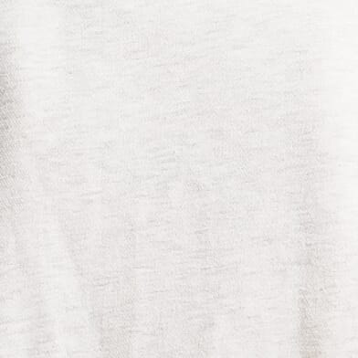 Game Day Boyfriend Pullover thumbnail 5