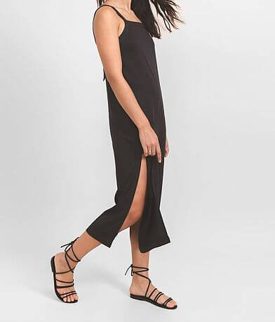 Others Follow Adam Maxi Dress MISC_DETAIL_1