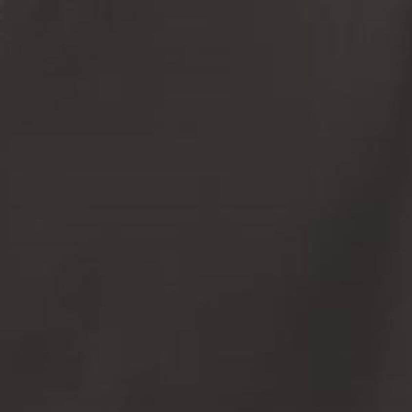 Off Black