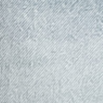 Faded Indigo