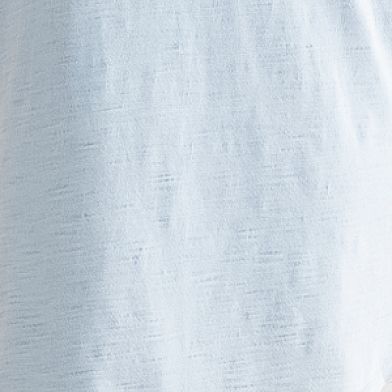 Washed Indigo