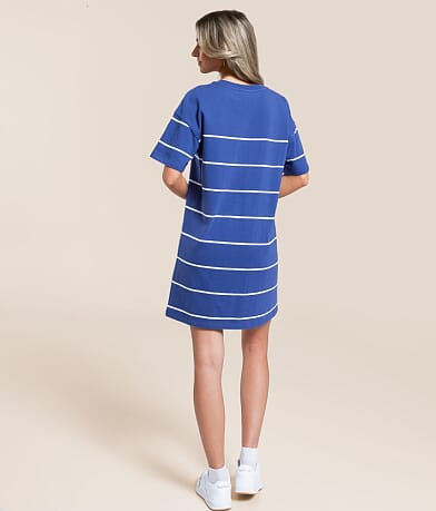 Anya Mini Dress thumbnail 2