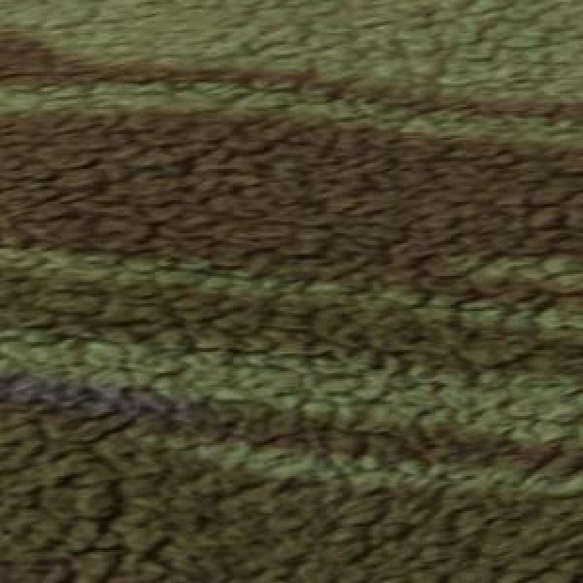 Camo Green