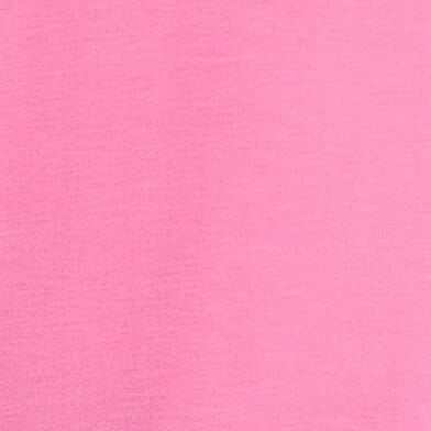 Disco Pink