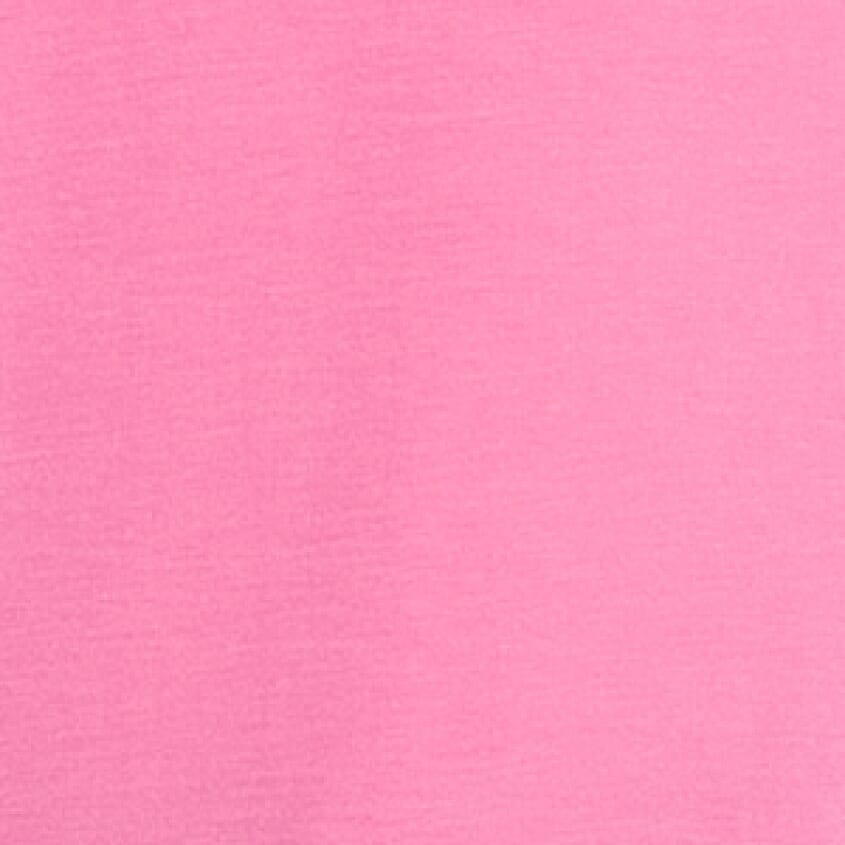 Disco Pink