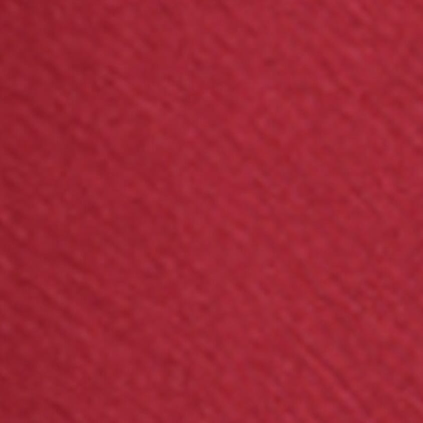 Merlot
