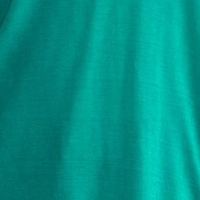 Tropical Teal