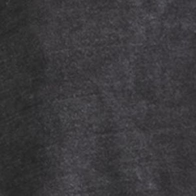 Washed Black