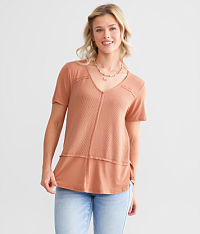 Harrison Top