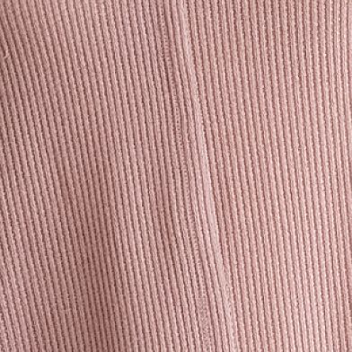 Vintage Mauve