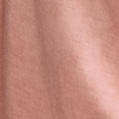 Petal Pink