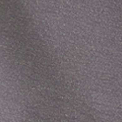 Soft Charcoal Heather